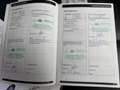 Land Rover Range Rover Evoque 2.2 SD4 4WD Prestige l Black optic l Automaat l Vo Gris - thumbnail 24
