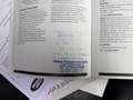 Land Rover Range Rover Evoque 2.2 SD4 4WD Prestige l Black optic l Automaat l Vo Gris - thumbnail 26