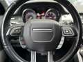 Land Rover Range Rover Evoque 2.2 SD4 4WD Prestige l Black optic l Automaat l Vo Gris - thumbnail 7