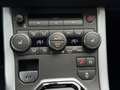 Land Rover Range Rover Evoque 2.2 SD4 4WD Prestige l Black optic l Automaat l Vo Gris - thumbnail 16