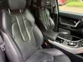 Land Rover Range Rover Evoque 2.2 SD4 4WD Prestige l Black optic l Automaat l Vo Gris - thumbnail 17