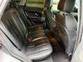Land Rover Range Rover Evoque 2.2 SD4 4WD Prestige l Black optic l Automaat l Vo Gris - thumbnail 9
