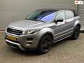 Land Rover Range Rover Evoque 2.2 SD4 4WD Prestige l Black optic l Automaat l Vo Gris - thumbnail 1