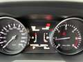 Land Rover Range Rover Evoque 2.2 SD4 4WD Prestige l Black optic l Automaat l Vo Gris - thumbnail 13