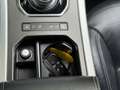 Land Rover Range Rover Evoque 2.2 SD4 4WD Prestige l Black optic l Automaat l Vo Gris - thumbnail 18