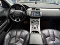 Land Rover Range Rover Evoque 2.2 SD4 4WD Prestige l Black optic l Automaat l Vo Gris - thumbnail 2