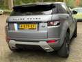 Land Rover Range Rover Evoque 2.2 SD4 4WD Prestige l Black optic l Automaat l Vo Gris - thumbnail 12