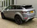 Land Rover Range Rover Evoque 2.2 SD4 4WD Prestige l Black optic l Automaat l Vo Gris - thumbnail 10