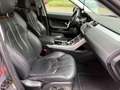 Land Rover Range Rover Evoque 2.2 SD4 4WD Prestige l Black optic l Automaat l Vo Gris - thumbnail 4