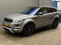 Land Rover Range Rover Evoque 2.2 SD4 4WD Prestige l Black optic l Automaat l Vo Gris - thumbnail 5
