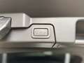 Land Rover Range Rover Evoque 2.2 SD4 4WD Prestige l Black optic l Automaat l Vo Gris - thumbnail 22