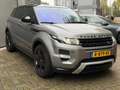 Land Rover Range Rover Evoque 2.2 SD4 4WD Prestige l Black optic l Automaat l Vo Gris - thumbnail 8