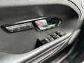 Land Rover Range Rover Evoque 2.2 SD4 4WD Prestige l Black optic l Automaat l Vo Gris - thumbnail 19
