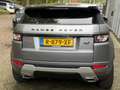 Land Rover Range Rover Evoque 2.2 SD4 4WD Prestige l Black optic l Automaat l Vo Gris - thumbnail 14