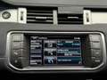 Land Rover Range Rover Evoque 2.2 SD4 4WD Prestige l Black optic l Automaat l Vo Gris - thumbnail 15