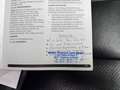 Land Rover Range Rover Evoque 2.2 SD4 4WD Prestige l Black optic l Automaat l Vo Gris - thumbnail 27
