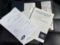 Land Rover Range Rover Evoque 2.2 SD4 4WD Prestige l Black optic l Automaat l Vo Gris - thumbnail 23