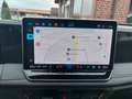 Volkswagen Tiguan 1.5 eTSI 110 kW Goal *AHK*DSG*Kamera*NAVI Schwarz - thumbnail 18