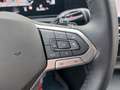 Volkswagen Tiguan 1.5 eTSI 110 kW Goal *AHK*DSG*Kamera*NAVI Schwarz - thumbnail 16