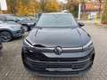 Volkswagen Tiguan 1.5 eTSI 110 kW Goal *AHK*DSG*Kamera*NAVI Schwarz - thumbnail 7