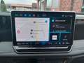 Volkswagen Tiguan 1.5 eTSI 110 kW Goal *AHK*DSG*Kamera*NAVI Schwarz - thumbnail 17