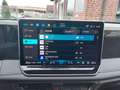 Volkswagen Tiguan 1.5 eTSI 110 kW Goal *AHK*DSG*Kamera*NAVI Schwarz - thumbnail 21