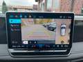 Volkswagen Tiguan 1.5 eTSI 110 kW Goal *AHK*DSG*Kamera*NAVI Schwarz - thumbnail 19