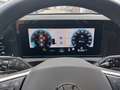 Volkswagen Tiguan 1.5 eTSI 110 kW Goal *AHK*DSG*Kamera*NAVI Schwarz - thumbnail 13