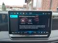 Volkswagen Tiguan 1.5 eTSI 110 kW Goal *AHK*DSG*Kamera*NAVI Schwarz - thumbnail 23