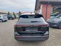 Volkswagen Tiguan 1.5 eTSI 110 kW Goal *AHK*DSG*Kamera*NAVI Schwarz - thumbnail 4