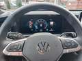 Volkswagen Tiguan 1.5 eTSI 110 kW Goal *AHK*DSG*Kamera*NAVI Schwarz - thumbnail 14