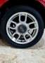 Fiat 500 1.2 Lounge Rojo - thumbnail 13