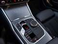 BMW 330 M340 Optik - thumbnail 16