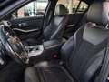 BMW 330 M340 Optik - thumbnail 8