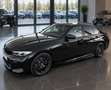 BMW 330 M340 Optik - thumbnail 2