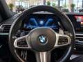 BMW 330 M340 Optik - thumbnail 13