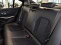 BMW 330 M340 Optik - thumbnail 12