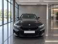 BMW 330 M340 Optik - thumbnail 3