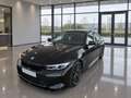 BMW 330 M340 Optik - thumbnail 1