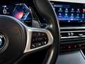 BMW 330 M340 Optik - thumbnail 17