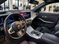 BMW 330 M340 Optik - thumbnail 9