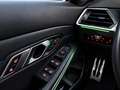BMW 330 M340 Optik - thumbnail 19