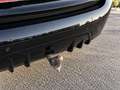 BMW 330 M340 Optik - thumbnail 20