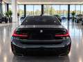 BMW 330 M340 Optik - thumbnail 6