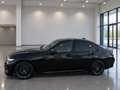 BMW 330 M340 Optik - thumbnail 4