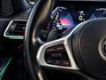 BMW 330 M340 Optik - thumbnail 18