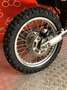 Kawasaki KLX 250 . Verde - thumbnail 6
