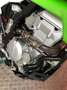 Kawasaki KLX 250 . Verde - thumbnail 7