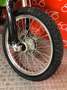 Kawasaki KLX 250 . Verde - thumbnail 5