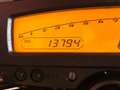 Kawasaki KLX 250 . Verde - thumbnail 8